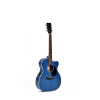 Ditson 000C-10E-TBL